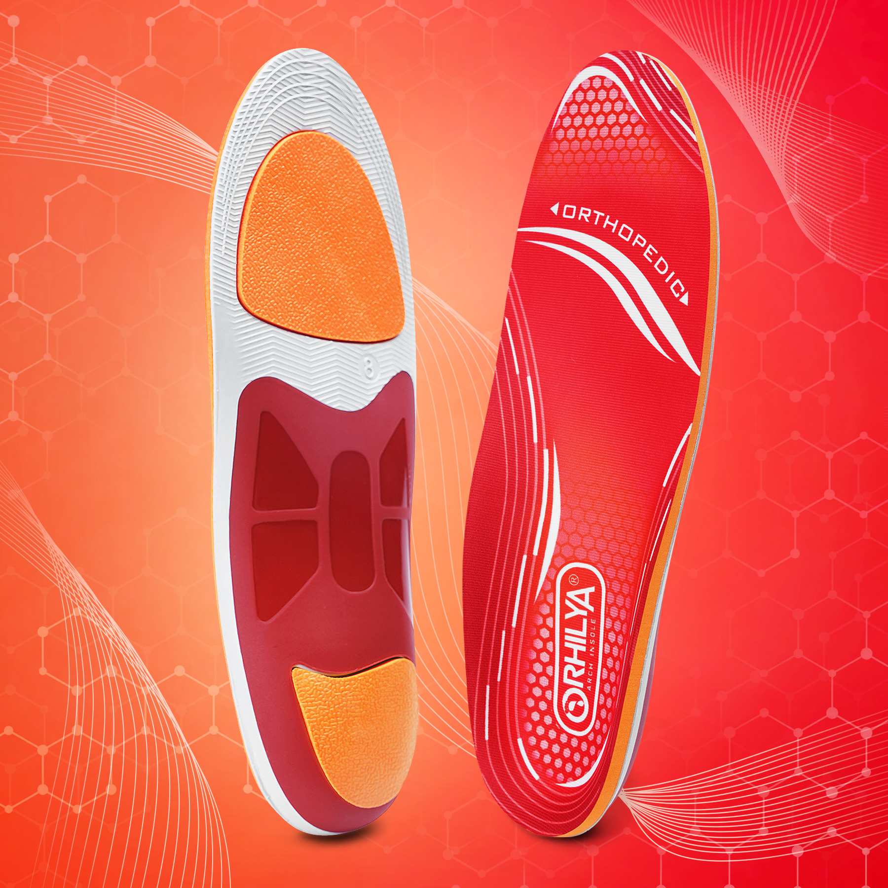 220lbs+ Plantar Fasciitis Orth - Women'S Shoes For Plantar Fasciitis のレビューと価格
