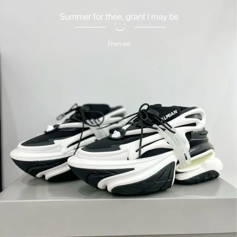 Unisex 2026 Running Shoes Brea - Women'S Shoes Vs Men'S Size のレビューと価格