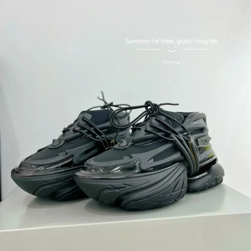 Unisex 2026 Running Shoes Brea - Women'S Shoes Vs Men'S Size のレビューと価格
