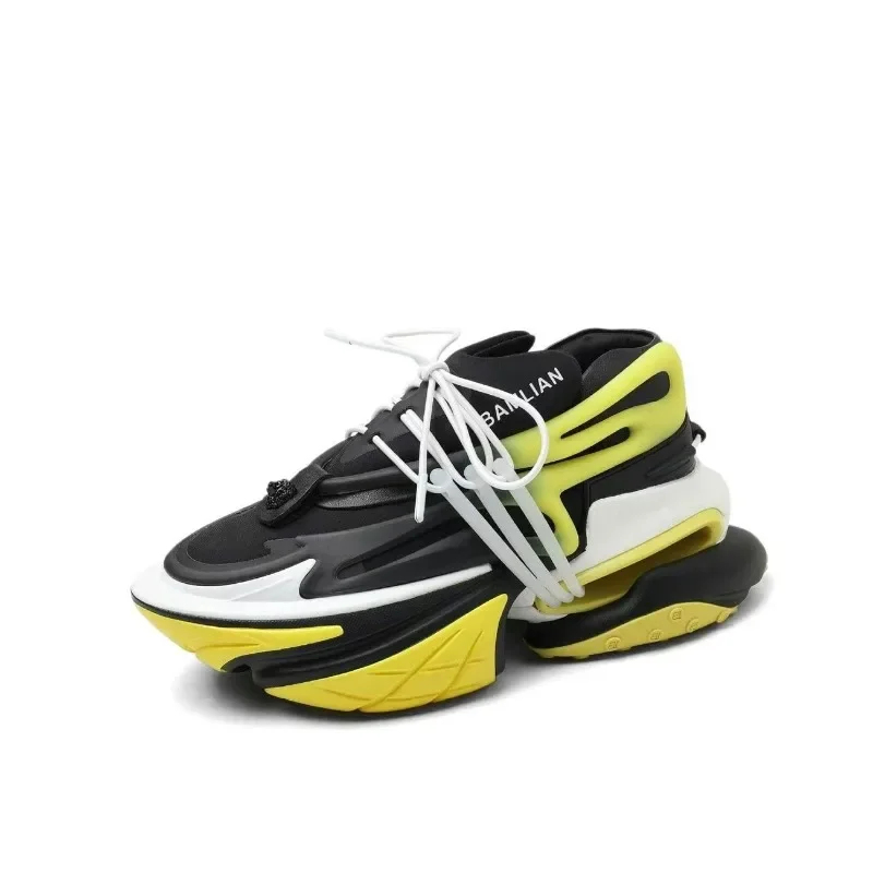 Unisex 2026 Running Shoes Brea - Women'S Shoes Vs Men'S Size のレビューと価格