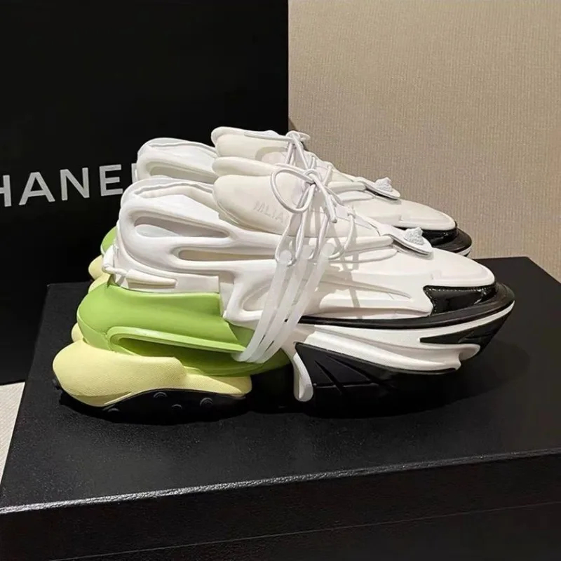Unisex 2026 Running Shoes Brea - Women'S Shoes Vs Men'S Size のレビューと価格