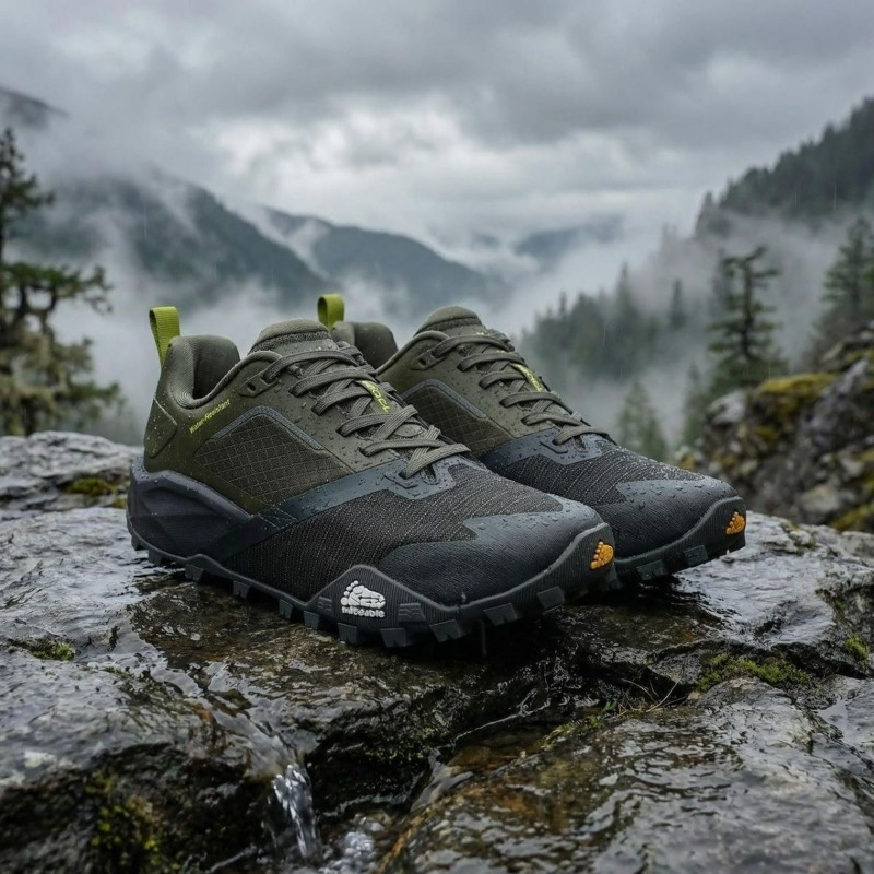 2026 Professional Trail Runnin - Women'S Shoes Vs Men'S Size のレビューと価格