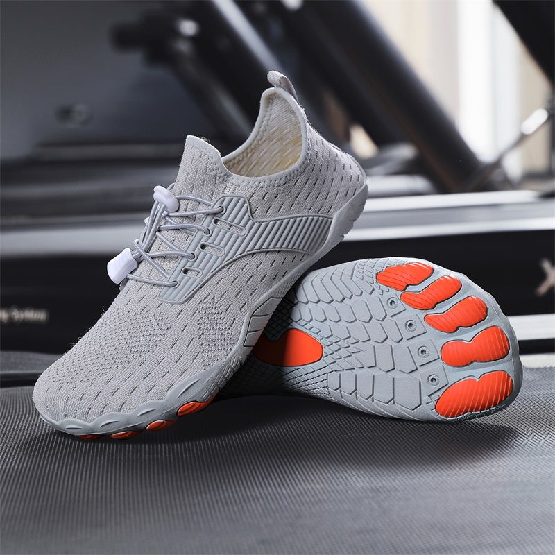 Barefoot Shoes Men Women Minim - Women Shoes Qc のレビューと価格