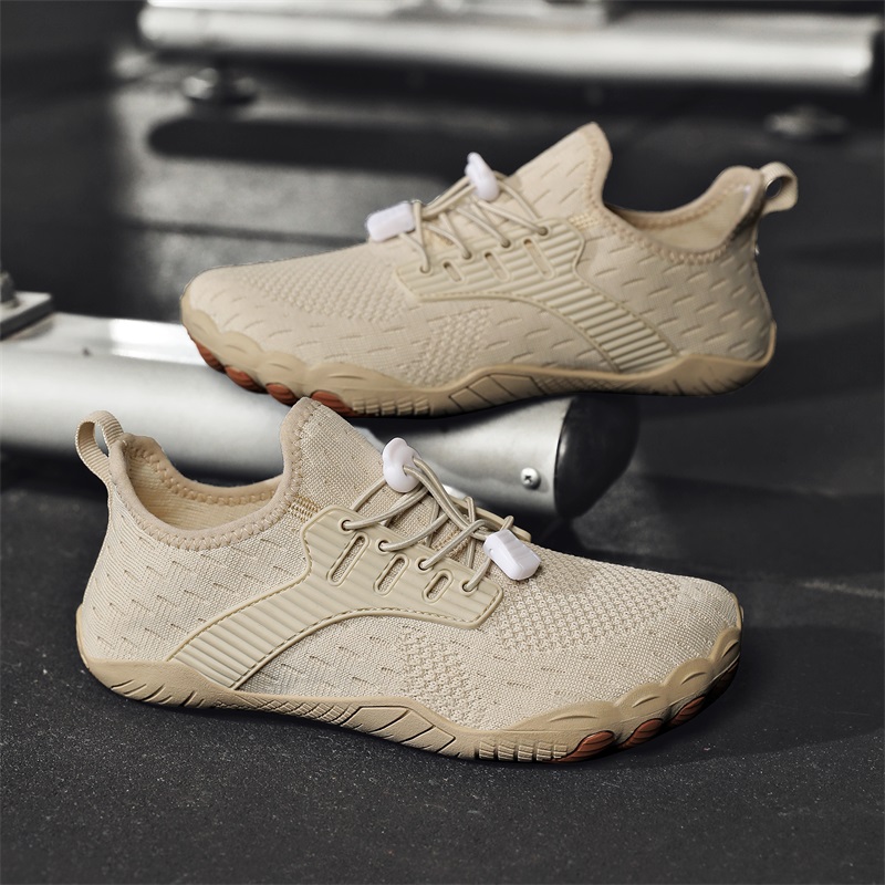 Barefoot Shoes Men Women Minim - Women Shoes Qc のレビューと価格
