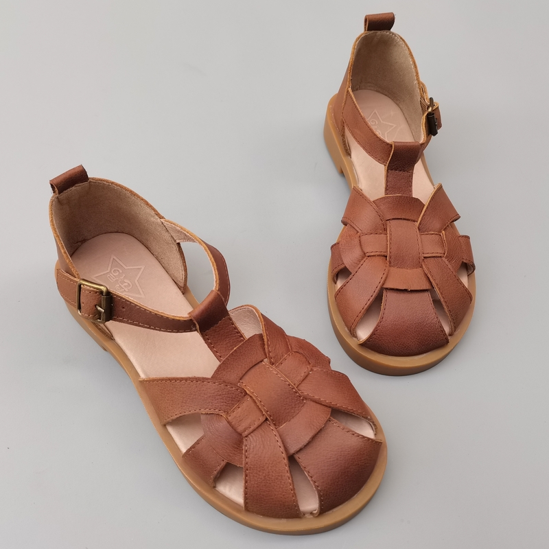 Careaymade-Genuine Leather big - Women'S Shoes Big Feet のレビューと価格