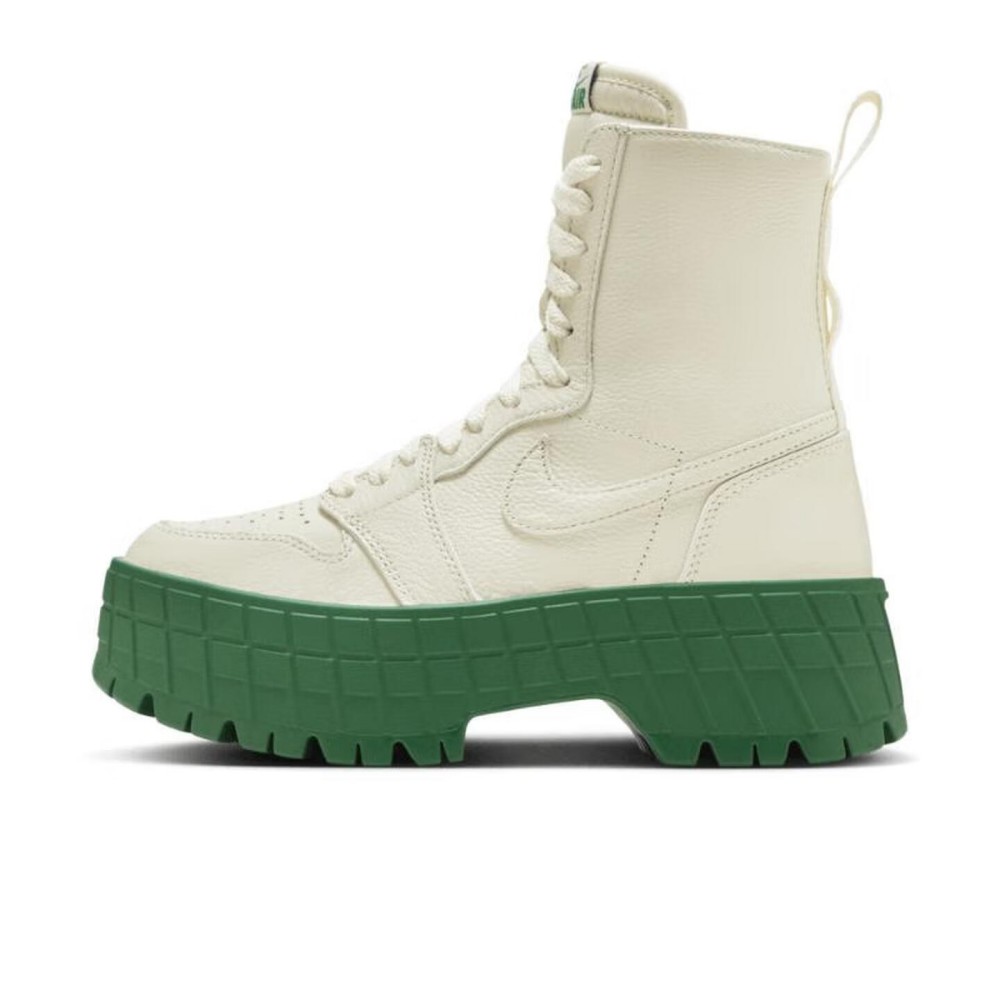 Nike Air Jordan Women's Sneake - Women'S Shoes Nike Jordan のレビューと価格