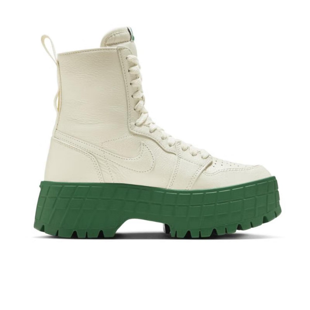 Nike Air Jordan Women's Sneake - Women'S Shoes Nike Jordan のレビューと価格