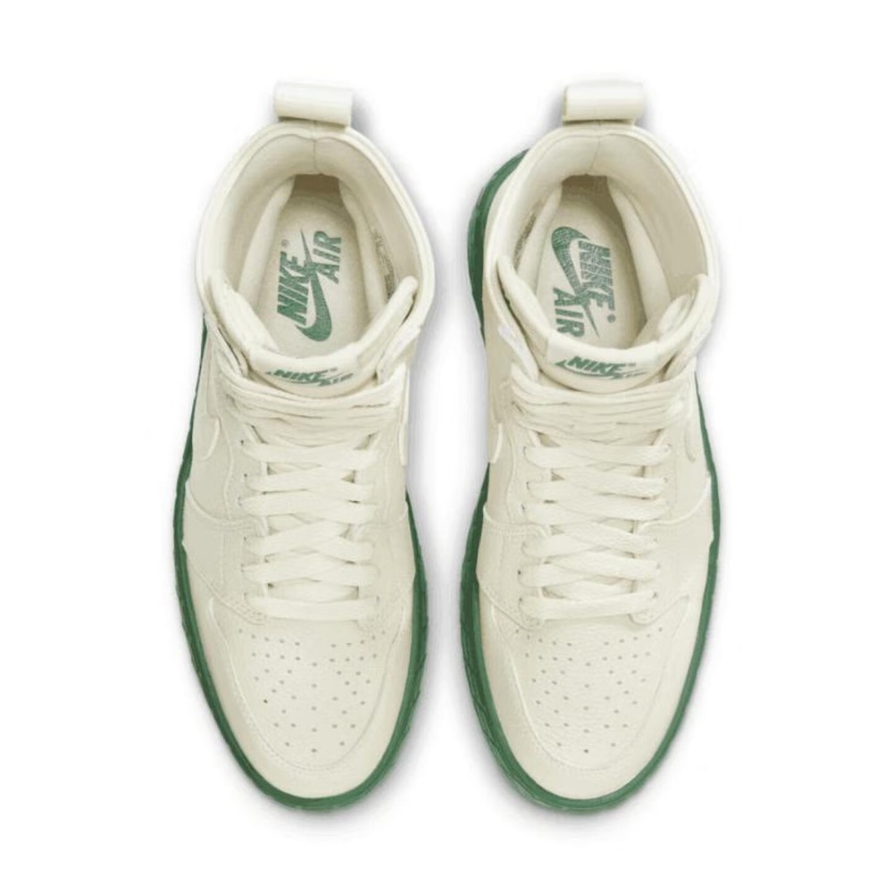 Nike Air Jordan Women's Sneake - Women'S Shoes Nike Jordan のレビューと価格