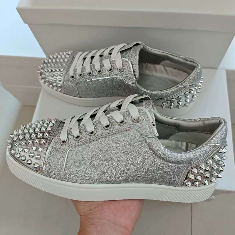 mens punk hip hop spikes studd - Women'S Shoes Naturalizer のレビューと価格