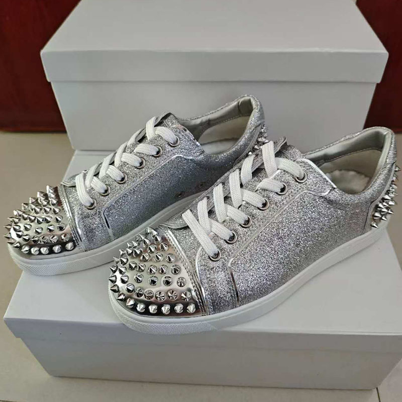 mens punk hip hop spikes studd - Women'S Shoes Naturalizer のレビューと価格