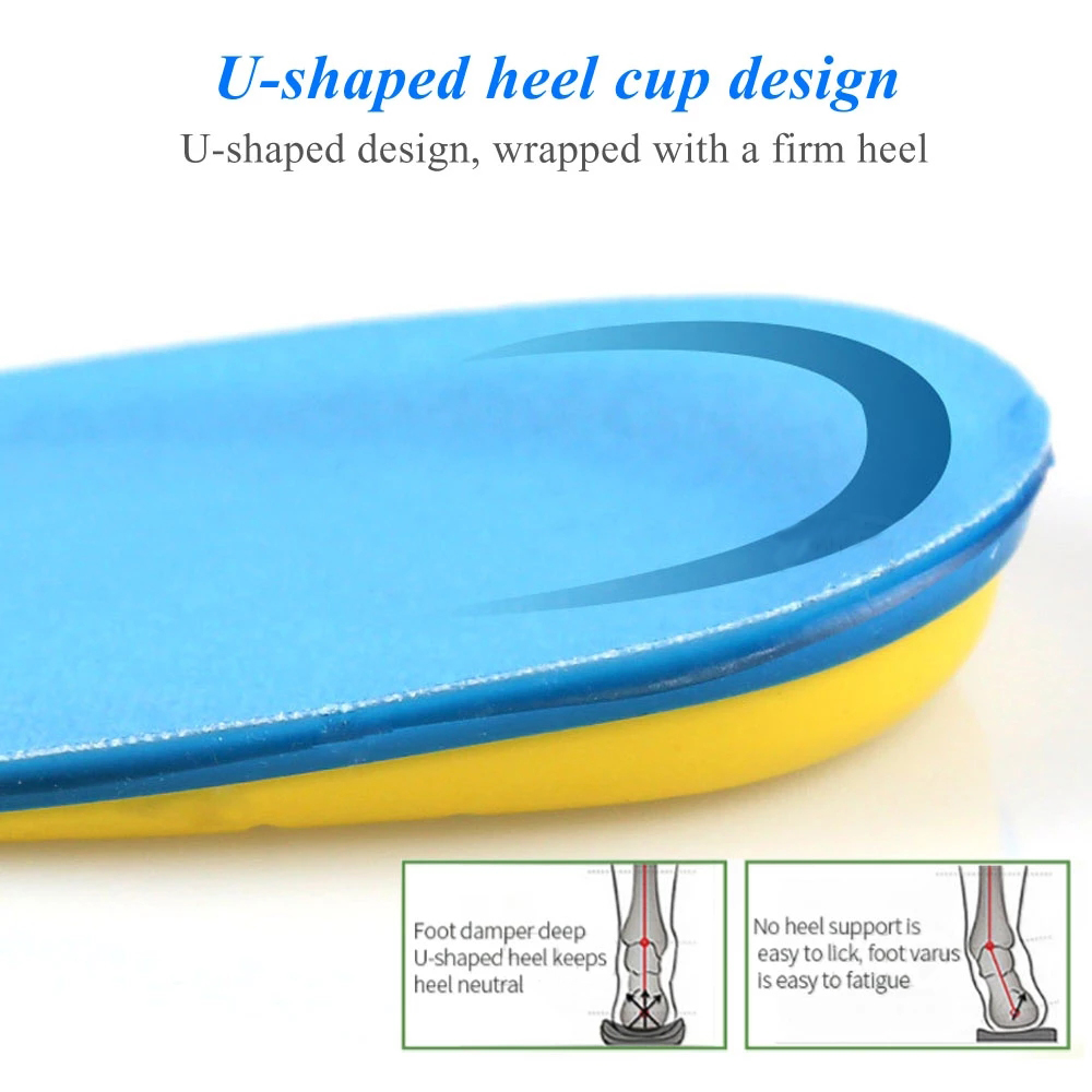 Silicone Heel Cups for Heel Sp - Women'S Shoes For Plantar Fasciitis のレビューと価格