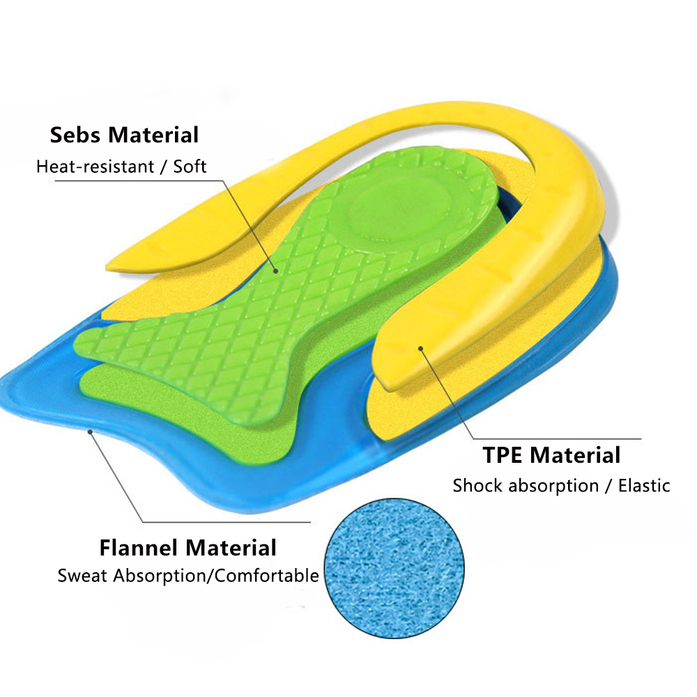 Silicone Heel Cups for Heel Sp - Women'S Shoes For Plantar Fasciitis のレビューと価格