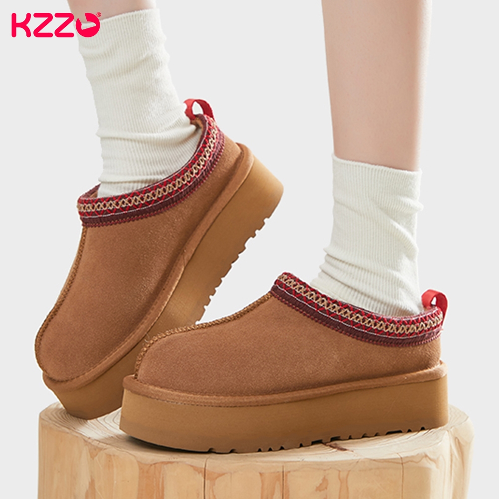 KZZO New Arrive Women Ultra Mi - Women'S Shoes Naturalizer のレビューと価格