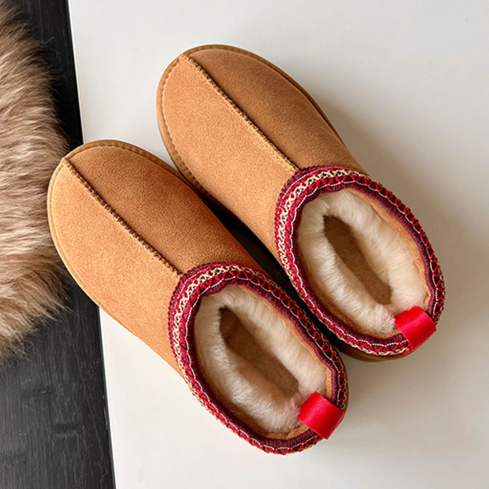 KZZO New Arrive Women Ultra Mi - Women'S Shoes Naturalizer のレビューと価格