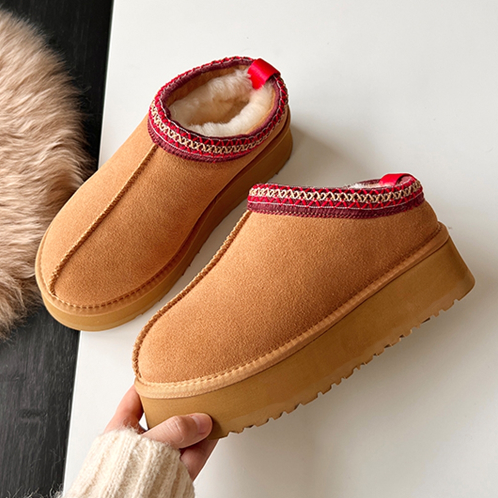 KZZO New Arrive Women Ultra Mi - Women'S Shoes Naturalizer のレビューと価格