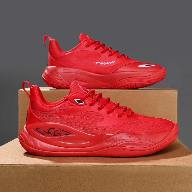 2026 New Youth Basketball Shoe - Women'S Shoes Vs Men'S Size のレビューと価格