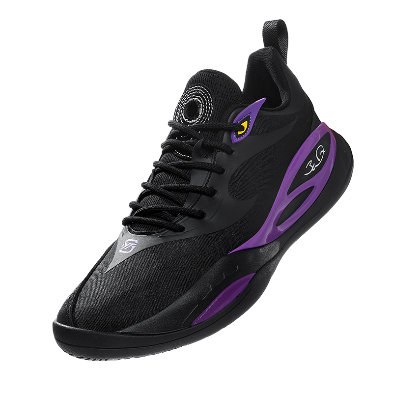 2026 New Youth Basketball Shoe - Women'S Shoes Vs Men'S Size のレビューと価格
