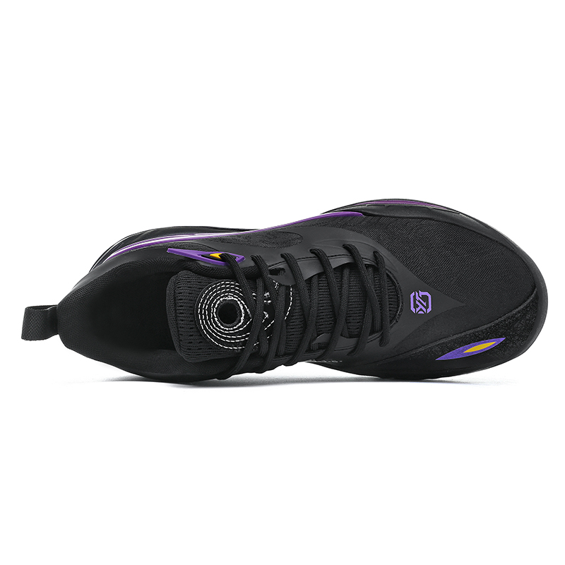 2026 New Youth Basketball Shoe - Women'S Shoes Vs Men'S Size のレビューと価格