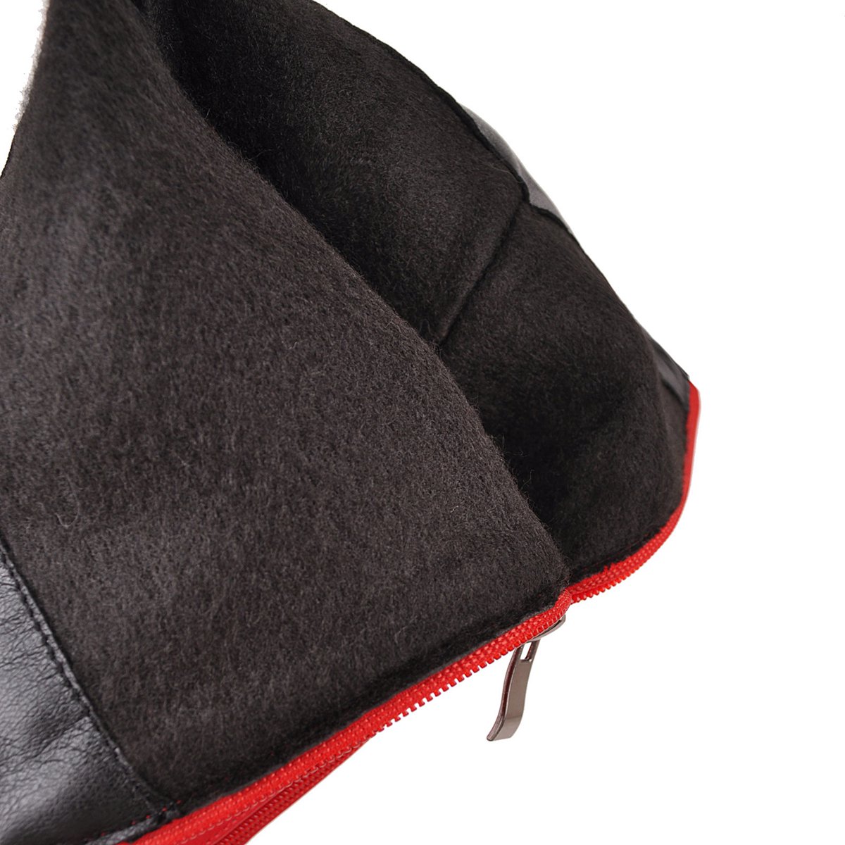 Winter Women Lace-up Platform  - Suede Ankle Boot のレビューと価格