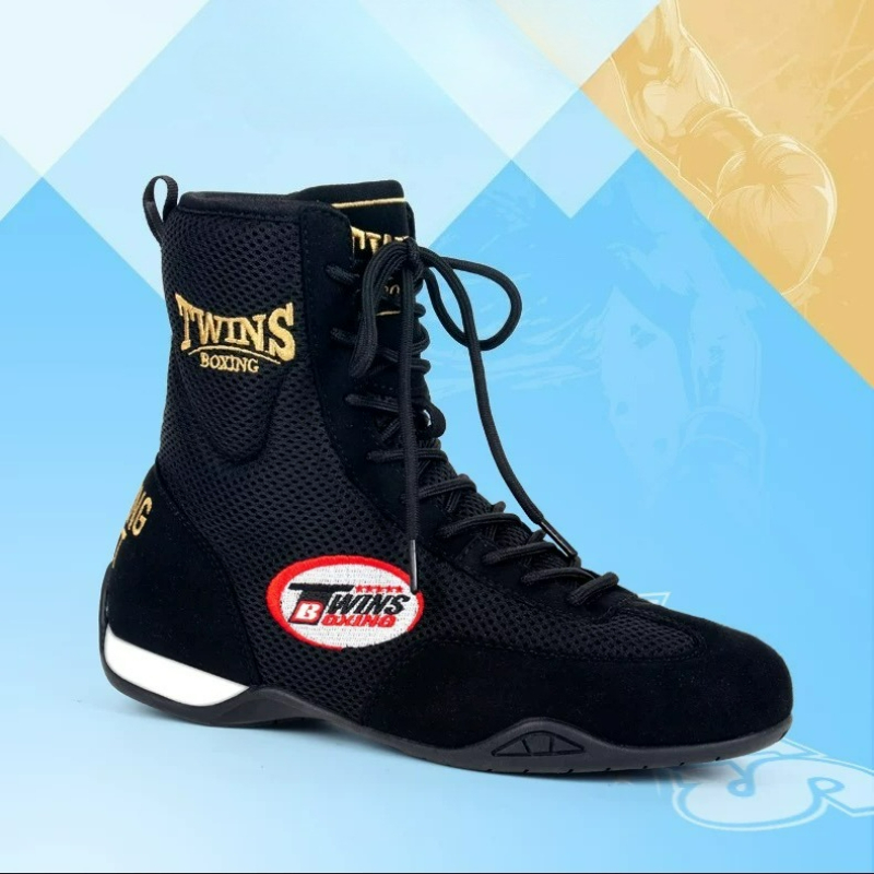 Professional Wrestling Shoes M - Women'S Shoes Vs Men'S Size のレビューと価格