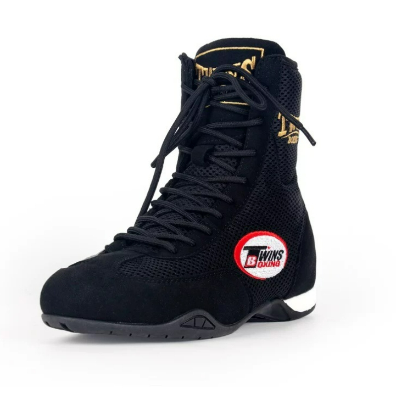 Professional Wrestling Shoes M - Women'S Shoes Vs Men'S Size のレビューと価格