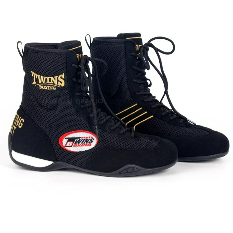 Professional Wrestling Shoes M - Women'S Shoes Vs Men'S Size のレビューと価格
