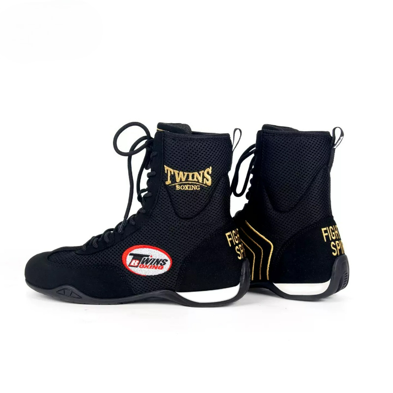 Professional Wrestling Shoes M - Women'S Shoes Vs Men'S Size のレビューと価格