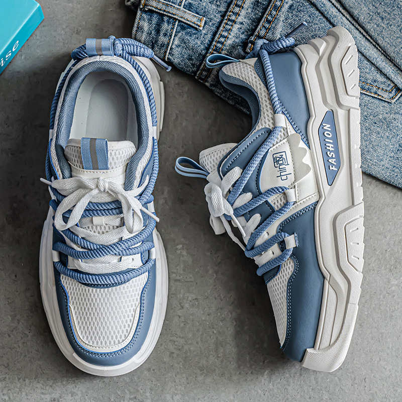 Zimni Flat-heeled Minimalist S - Wide Fit Heels のレビューと価格