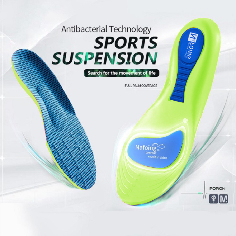 Orthopedic Insoles for Feet Sp - Women'S Shoes For Plantar Fasciitis のレビューと価格