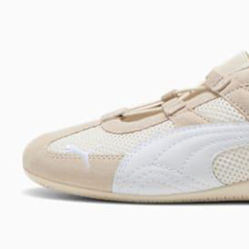 Puma Authentic SPEEDCAT GO Wom - Women'S Shoes Puma Speedcat のレビューと価格