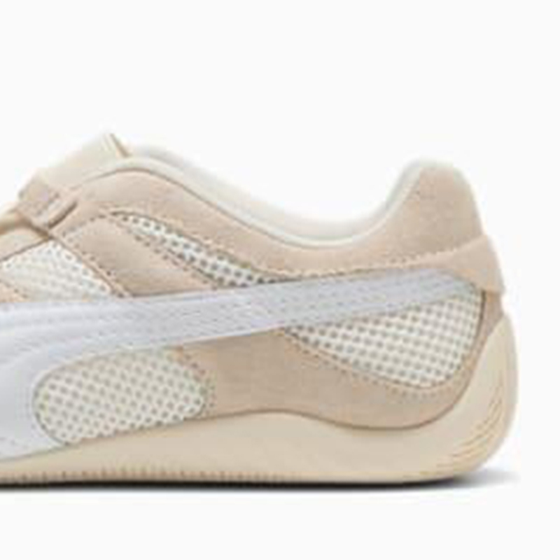 Puma Authentic SPEEDCAT GO Wom - Women'S Shoes Puma Speedcat のレビューと価格