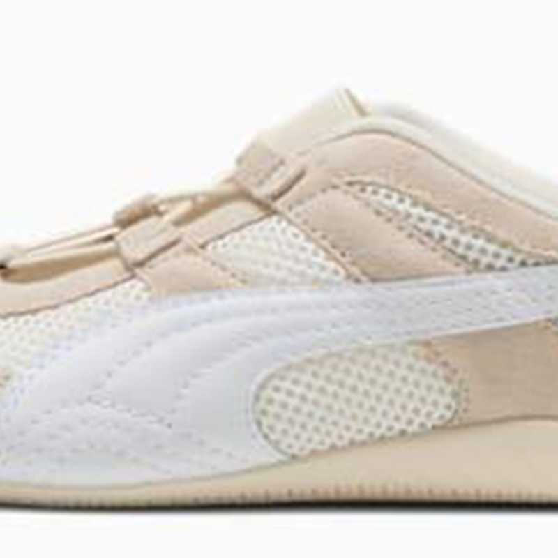 Puma Authentic SPEEDCAT GO Wom - Women'S Shoes Puma Speedcat のレビューと価格