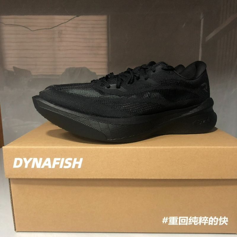 Professional Running Shoes For - Women'S Shoes Vs Men'S Size のレビューと価格
