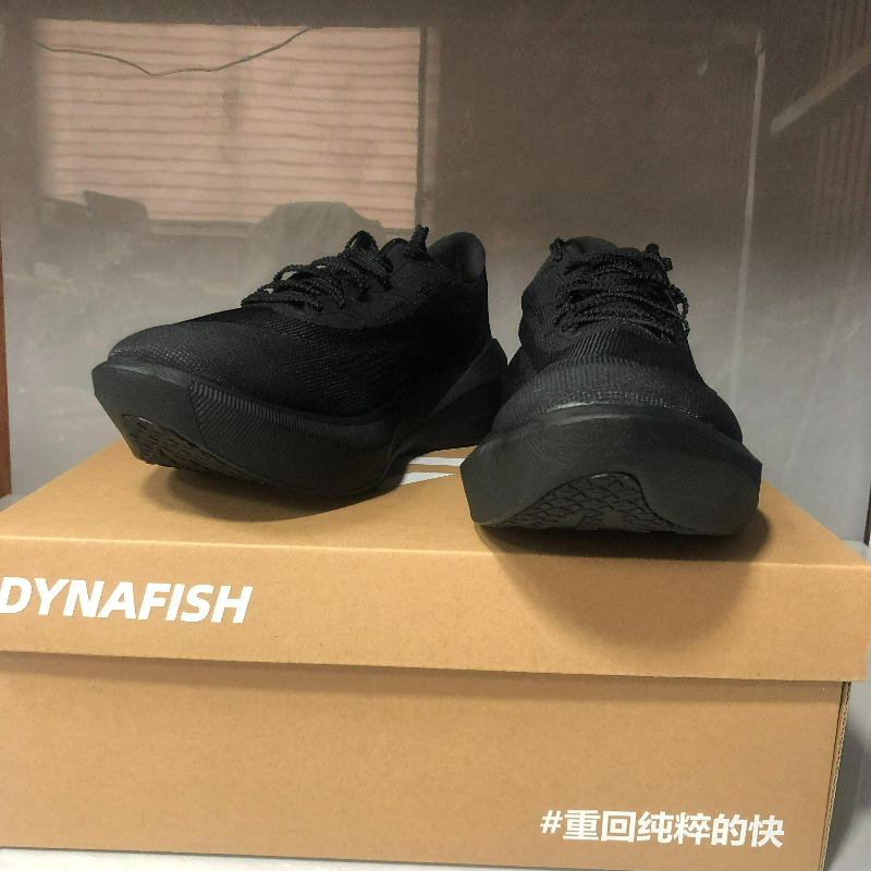 Professional Running Shoes For - Women'S Shoes Vs Men'S Size のレビューと価格