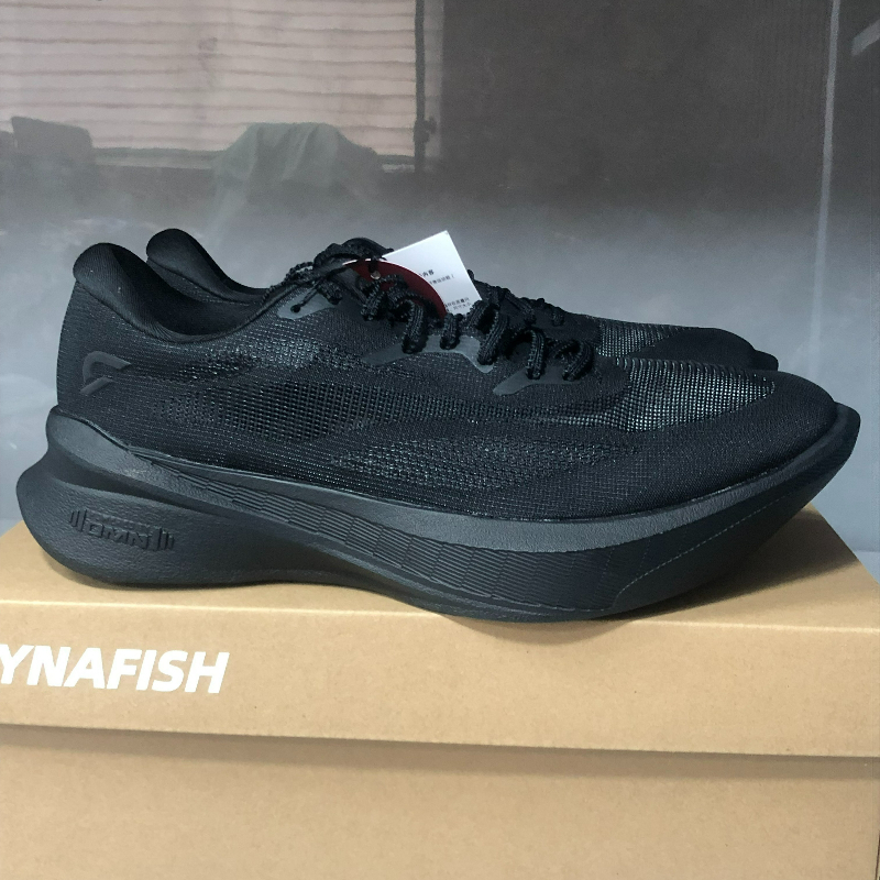 Professional Running Shoes For - Women'S Shoes Vs Men'S Size のレビューと価格