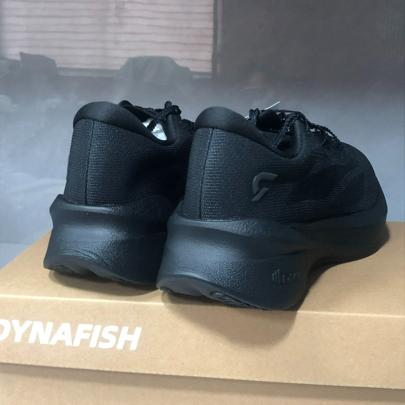 Professional Running Shoes For - Women'S Shoes Vs Men'S Size のレビューと価格