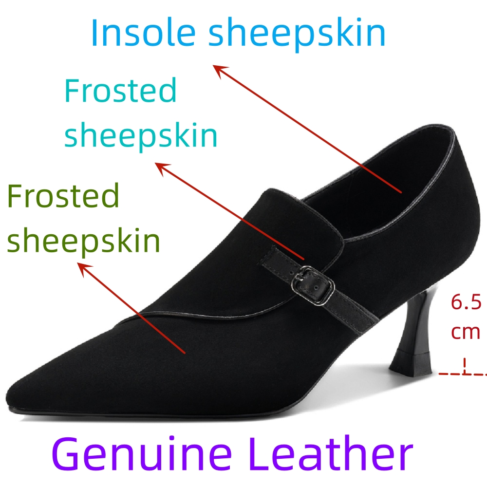 【JOCHEBED HU】Women's Handmade  - Women'S Shoes Naturalizer のレビューと価格