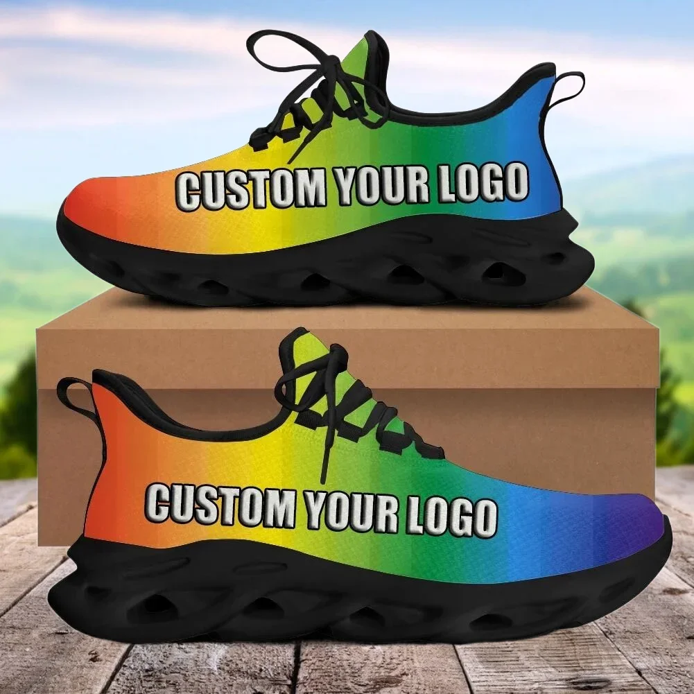 Jamaica Flag Pattern Lightweig - Women Shoes Name のレビューと価格