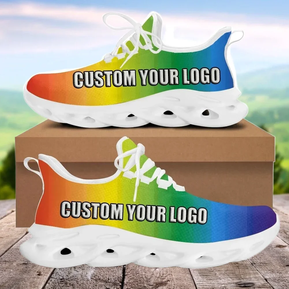 Jamaica Flag Pattern Lightweig - Women Shoes Name のレビューと価格