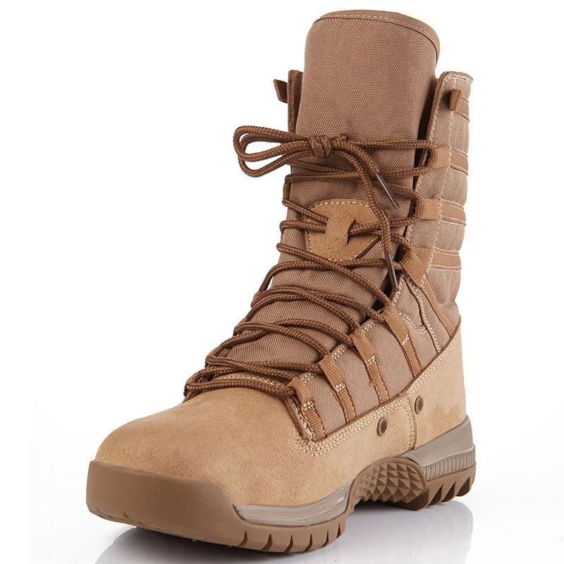 Hot Tactical Eu 38-46 High Tub - Women Shoes Us To Eu のレビューと価格