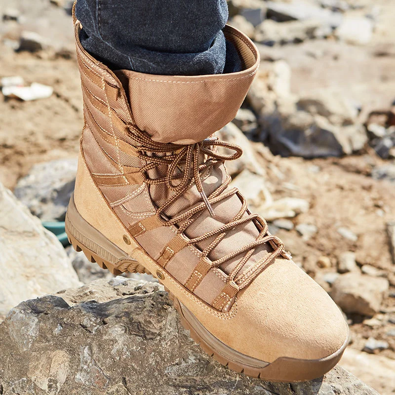 Hot Tactical Eu 38-46 High Tub - Women Shoes Us To Eu のレビューと価格