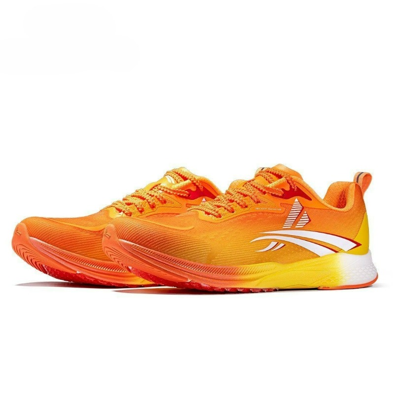 New Carbon Plate Running Shoes - Women'S Shoes Vs Men'S Size のレビューと価格