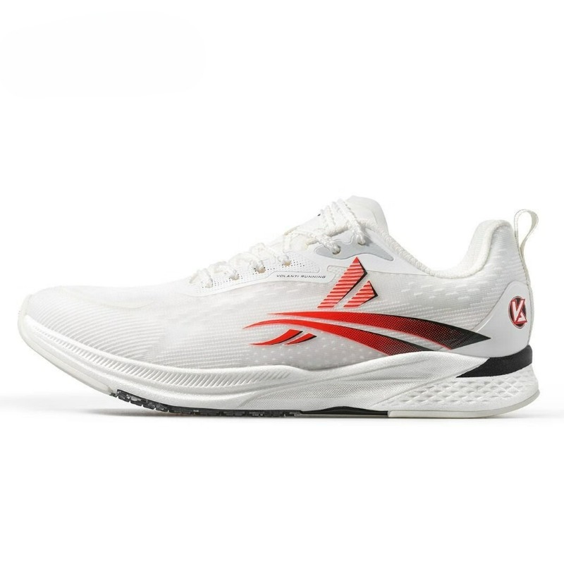 New Carbon Plate Running Shoes - Women'S Shoes Vs Men'S Size のレビューと価格