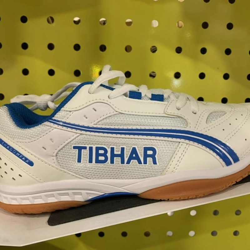 2026 New Table Tennis Shoes Me - Women'S Shoes Vs Men'S Size のレビューと価格