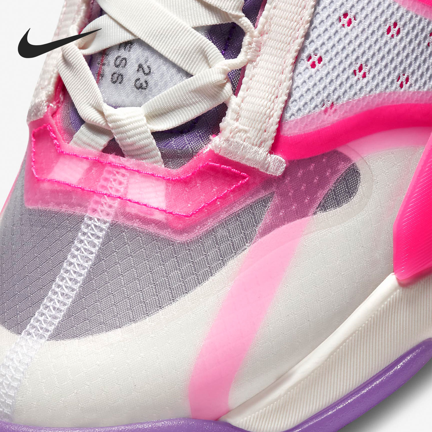 Nike genuine JORDAN DELTA wome - Women'S Shoes Nike Jordan のレビューと価格