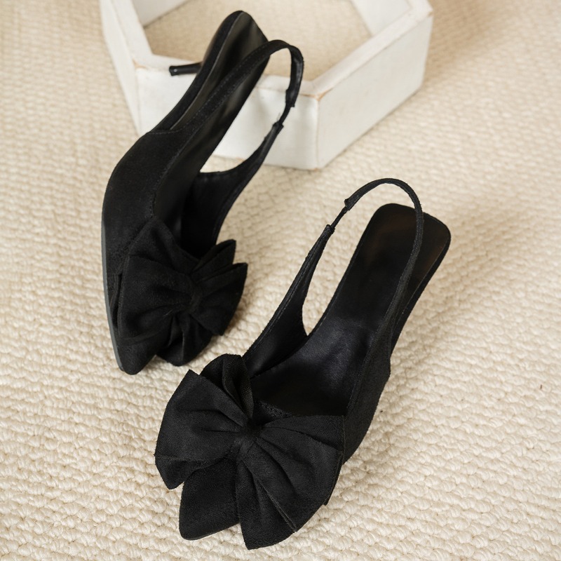 2026 New Women High Heel Sanda - Women'S Shoes Big Feet のレビューと価格