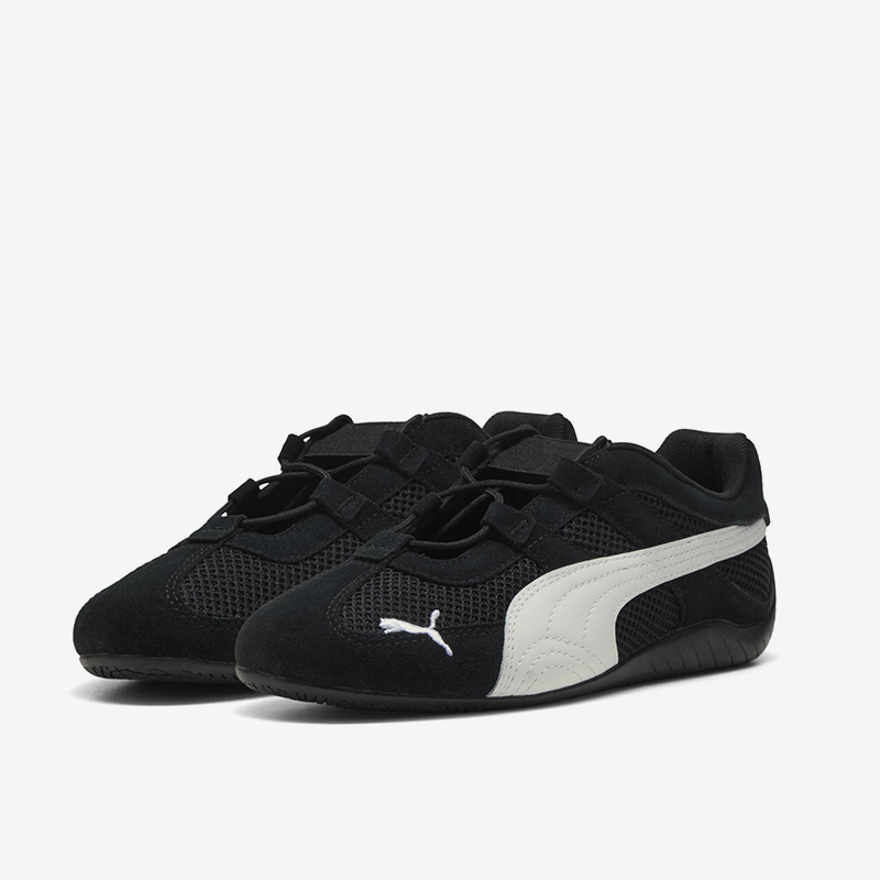 Puma genuine SPEEDCAT women's  - Women'S Shoes Puma Speedcat のレビューと価格