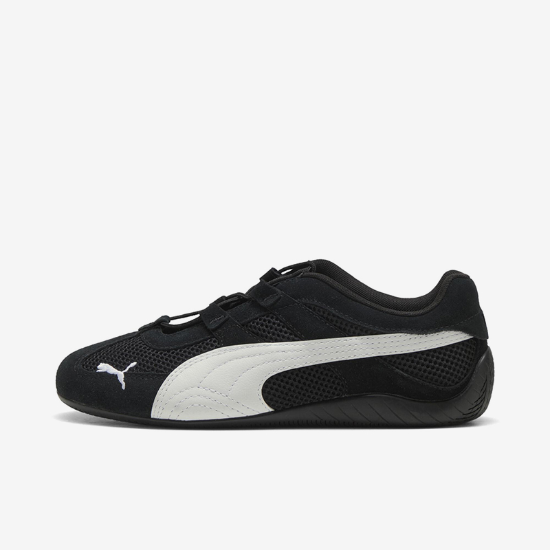 Puma genuine SPEEDCAT women's  - Women'S Shoes Puma Speedcat のレビューと価格