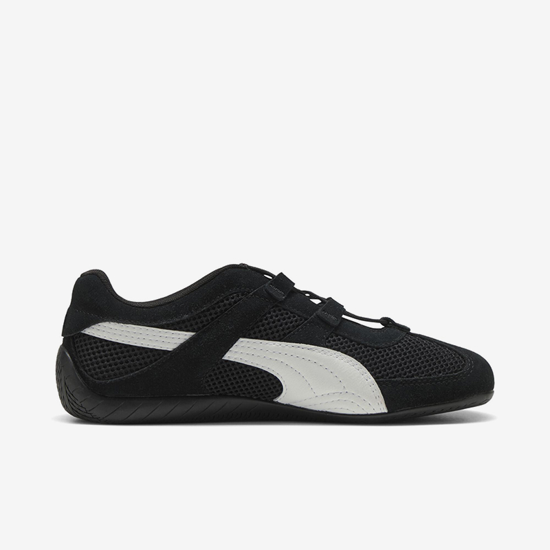 Puma genuine SPEEDCAT women's  - Women'S Shoes Puma Speedcat のレビューと価格