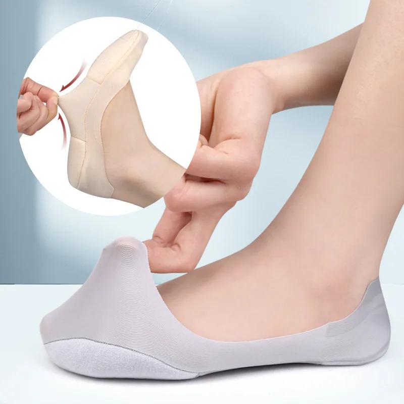 NEW Women Boat Sock Plantar Fa - Women'S Shoes For Plantar Fasciitis のレビューと価格